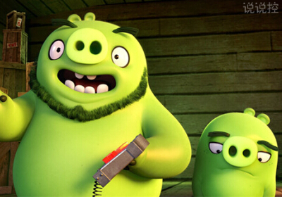 QQ搞笑說說帶圖片，空間搞笑說說帶圖片