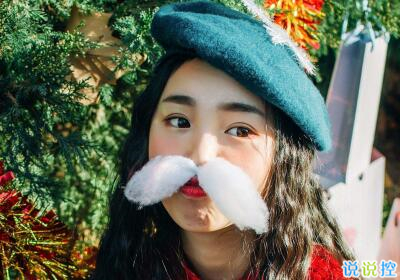 個(gè)性說(shuō)說(shuō)有圖片的，QQ個(gè)性說(shuō)說(shuō)圖片1