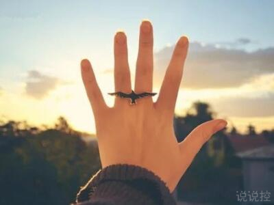 個(gè)性說說有圖片的，QQ個(gè)性說說圖片