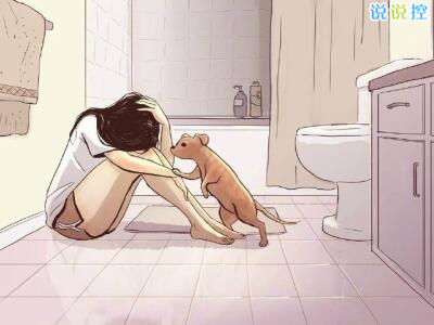 個(gè)性說(shuō)說(shuō)有圖片的，QQ個(gè)性說(shuō)說(shuō)圖片3