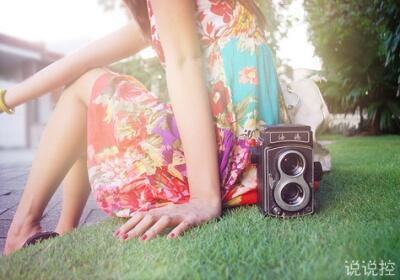 個(gè)性說(shuō)說(shuō)有圖片的，QQ個(gè)性說(shuō)說(shuō)圖片6