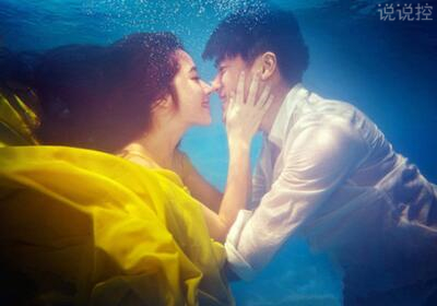 個(gè)性說(shuō)說(shuō)有圖片的，QQ個(gè)性說(shuō)說(shuō)圖片7