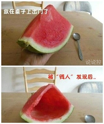 搞笑段子大全，搞笑段子精選