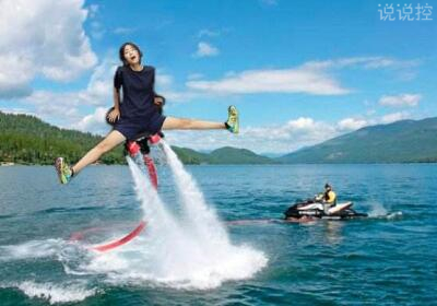 重口味說說大全，重口味個性簽名