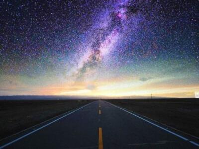 有意境說說帶圖片，意境說說配圖片1