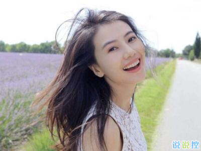 有意境說說帶圖片，意境說說配圖片2