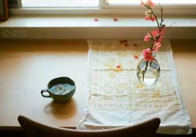 有意境說說帶圖片，意境說說配圖片4