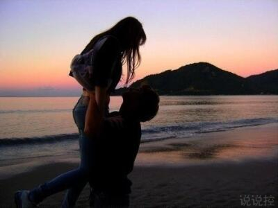 有意境說說帶圖片，意境說說配圖片5