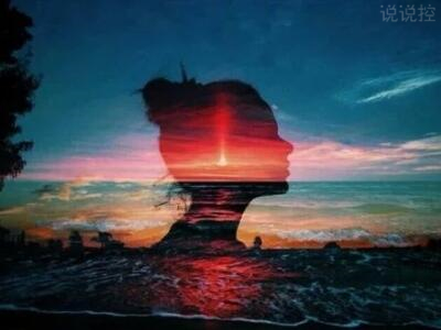 愛情說說大全配圖2 愛情說說大全配圖2