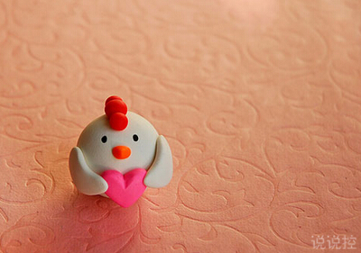 愛情說說大全配圖5 愛情說說大全配圖5