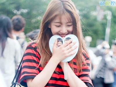 愛情說說大全配圖6 愛情說說大全配圖6