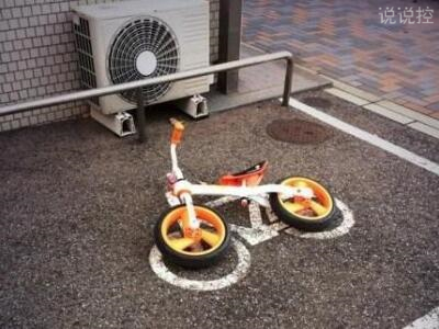 幽默搞笑句子加圖片，幽默句子帶圖片大全