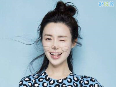 超拽說說配圖：一生不喜與人搶，但該得到的也不會讓