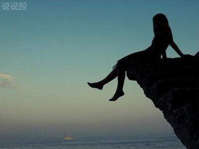 經(jīng)典語句帶圖片，經(jīng)典語錄圖片大全5