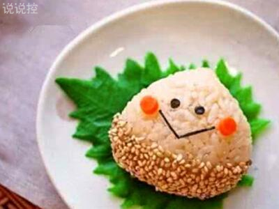 經(jīng)典語句帶圖片，經(jīng)典語錄圖片大全4