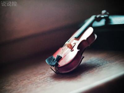 心痛說說帶圖片7