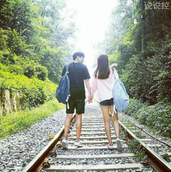 戀愛(ài)說(shuō)說(shuō)圖片大全3 戀愛(ài)說(shuō)說(shuō)圖片大全3