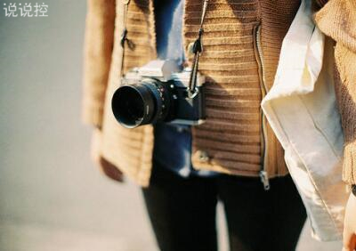 戀愛(ài)說(shuō)說(shuō)圖片大全4 戀愛(ài)說(shuō)說(shuō)圖片大全4