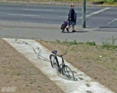 適合發(fā)說說的搞笑圖片，經(jīng)典搞笑說說帶圖片4