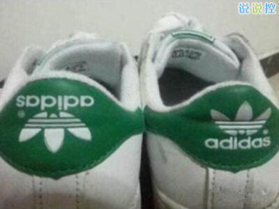 適合發(fā)說說的搞笑圖片，經(jīng)典搞笑說說帶圖片5