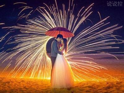 2018經(jīng)典句子帶圖片，經(jīng)典句子配圖2