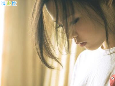 2018經(jīng)典句子帶圖片，經(jīng)典句子配圖3