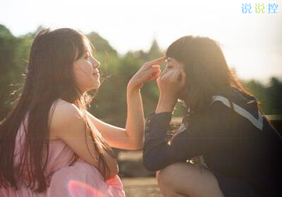 2018經(jīng)典句子帶圖片，經(jīng)典句子配圖4