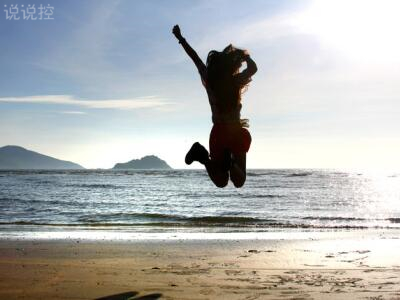 2018經(jīng)典句子帶圖片，經(jīng)典句子配圖6