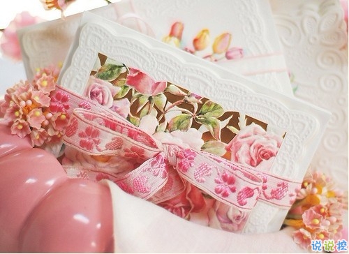 睡前一條朋友圈的經(jīng)典說(shuō)說(shuō)帶圖片 比愛(ài)更深刻經(jīng)典說(shuō)說(shuō)6