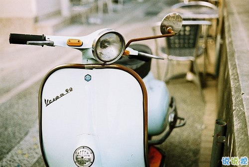 一個人內(nèi)心疼痛的說說帶圖片 痛徹心扉的失戀說說大全12