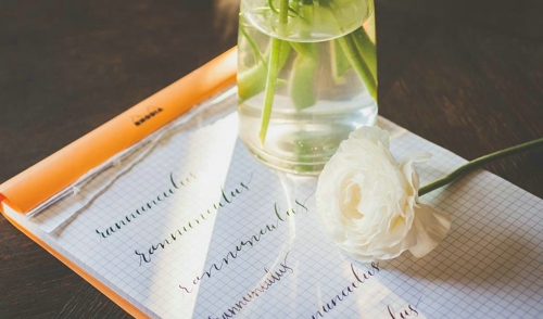 溫暖正能量的勵(lì)志說(shuō)說(shuō)帶圖片 祝你萬(wàn)事勝意一切都比你想象的還要好一點(diǎn)15