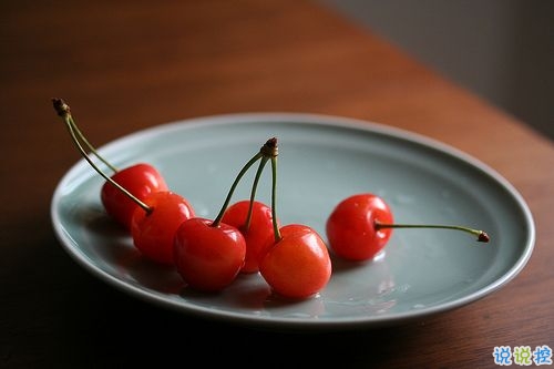 很真實(shí)的愛情感悟帶圖片 深有感觸的經(jīng)典愛情說說配圖8