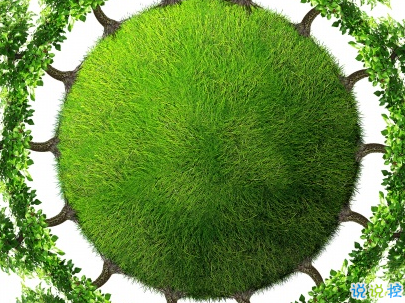 2019植樹節(jié)微信說說帶圖片 適合植樹節(jié)發(fā)的的心情說說短語12