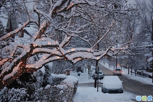 有種痛說不出的心情說說最新 失去一個人的說說難受想哭2