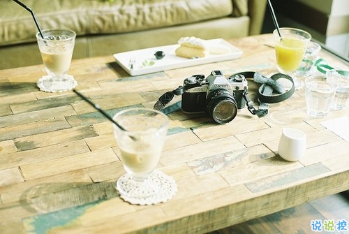 看透愛情的悲傷說說心痛分手帶圖片 開始很感動(dòng)過程很精彩結(jié)局不想說5