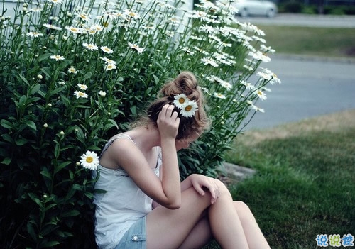 致自己的人生經(jīng)典說(shuō)說(shuō)帶圖片 最新朋友圈經(jīng)典說(shuō)說(shuō)人生哲言9