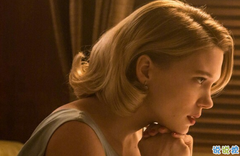 2018愛(ài)情治愈系文字說(shuō)說(shuō)配圖 經(jīng)典又治愈的說(shuō)說(shuō)圖片大全最新版12