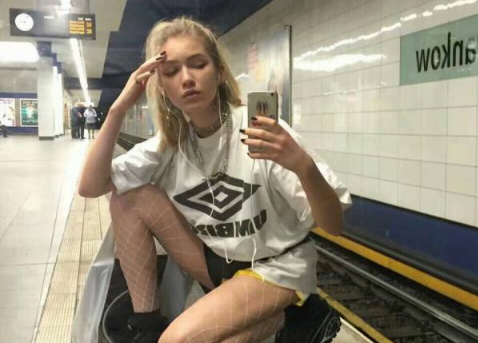 經(jīng)典勵志正能量的早安心語說說帶圖片9