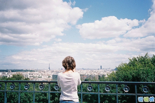 2019最新鼓勵(lì)一個(gè)人的勵(lì)志句子 加油鼓勁的句子大全富有哲理2