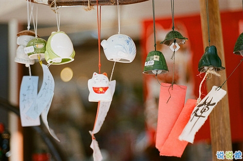 每個人都要經(jīng)歷離別的心酸說說 關(guān)于告別的個性說說配圖13