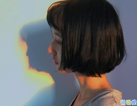 微信唯美說說大全女生帶圖片 2018經(jīng)典唯美朋友圈說說配圖9