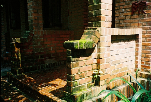 適合有時(shí)候感到孤獨(dú)寂寞時(shí)發(fā)的唯美文藝說說帶圖片10