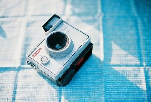 非常甜蜜的關(guān)于愛情的說說帶圖片 突然就覺得認(rèn)識你是件很美好的事情11