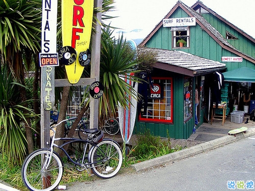 鼓舞人心的經(jīng)典說說帶圖片 朋友圈點贊超多的經(jīng)典說說1