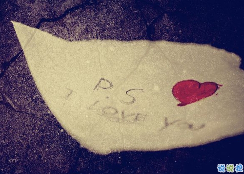 男生霸氣說說帶圖片致自己 微信霸氣說說男生干練灑脫5