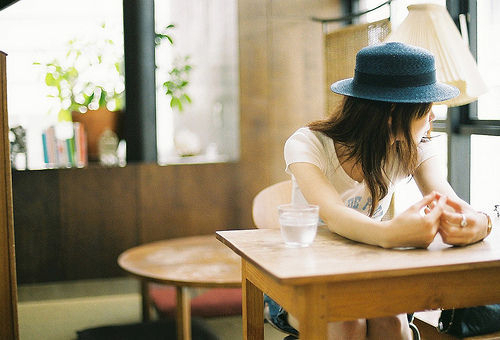 關于人生和成長的勵志說說帶圖片 適合發(fā)朋友圈的勵志說說3