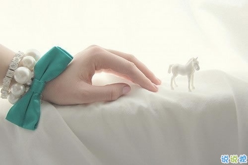 長大變成熟了的經(jīng)典說說配圖 微信經(jīng)典說說現(xiàn)實人生感悟帶圖片 10