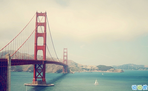 讓人聽了心酸淚目的一些話帶圖片 看完瞬間眼紅忍不住想哭14