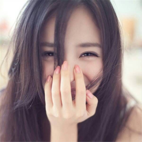 喜歡一個不喜歡自己的人是一種什么樣的感覺？15