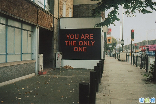 超霸氣陽光勵(lì)志句子2019 簡簡單單但很剛的勵(lì)志句子合集 1